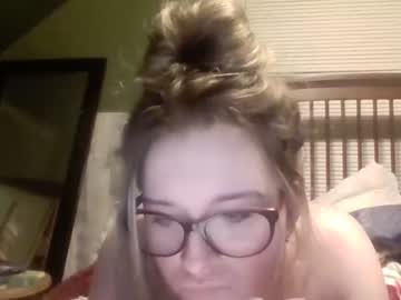 girl Straight And Lesbian Sex Cam with bendmeovr5056