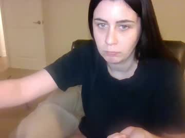 girl Straight And Lesbian Sex Cam with tillkoney