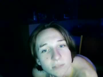 couple Straight And Lesbian Sex Cam with mkxkv