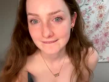 girl Straight And Lesbian Sex Cam with loveamber444
