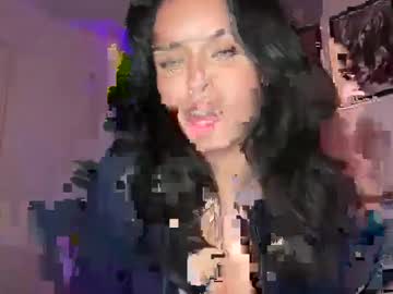 girl Straight And Lesbian Sex Cam with reikatara