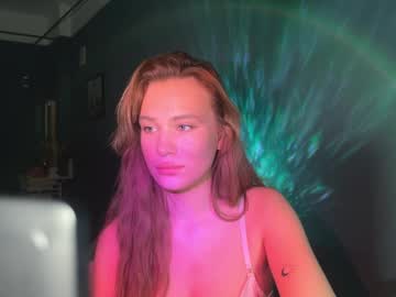 girl Straight And Lesbian Sex Cam with relax_girll