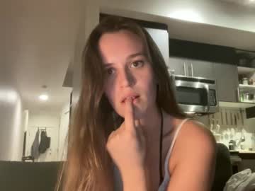 girl Straight And Lesbian Sex Cam with valeriepaste