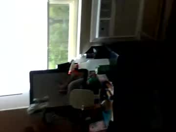 couple Straight And Lesbian Sex Cam with cum_w_me0905
