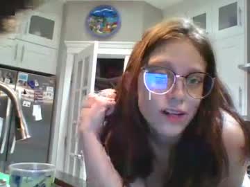 girl Straight And Lesbian Sex Cam with ayowen