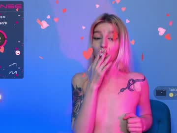 girl Straight And Lesbian Sex Cam with flame_and_ice