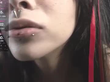 girl Straight And Lesbian Sex Cam with your_shadow_angel