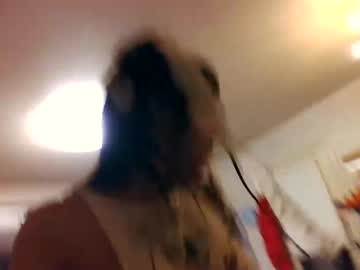 girl Straight And Lesbian Sex Cam with trashybuni