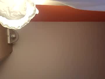 couple Straight And Lesbian Sex Cam with takeitfr