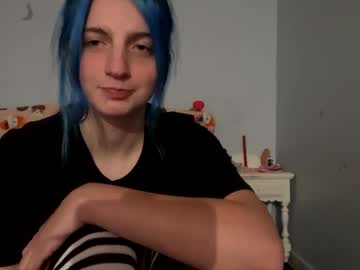 girl Straight And Lesbian Sex Cam with kitten4sale666
