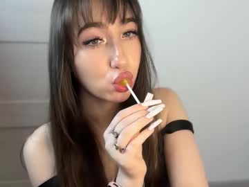 girl Straight And Lesbian Sex Cam with nabi_kiotaa