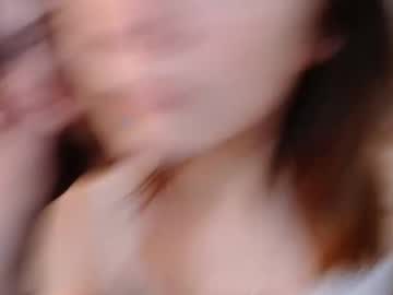 girl Straight And Lesbian Sex Cam with hotwhiskee