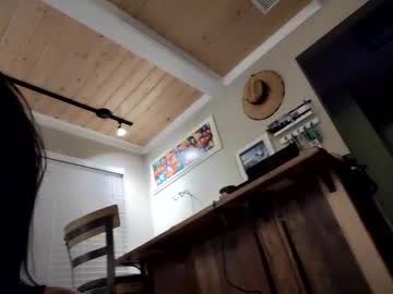 couple Straight And Lesbian Sex Cam with spicyjalapena