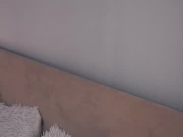 girl Straight And Lesbian Sex Cam with devonafudge