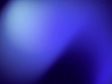 girl Straight And Lesbian Sex Cam with lolkenna