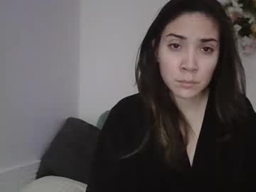girl Straight And Lesbian Sex Cam with alani20