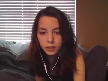 girl Straight And Lesbian Sex Cam with j4m1eluv