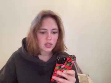 girl Straight And Lesbian Sex Cam with sarahcameron760772
