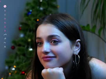 girl Straight And Lesbian Sex Cam with elviablowe
