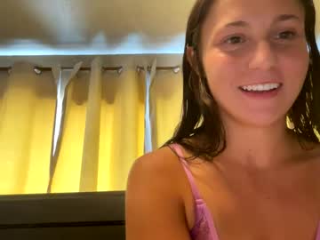 girl Straight And Lesbian Sex Cam with amberp44