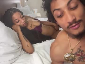 couple Straight And Lesbian Sex Cam with c0ldestwinter