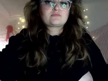 girl Straight And Lesbian Sex Cam with ysabelle444