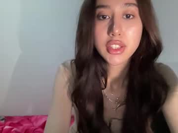 girl Straight And Lesbian Sex Cam with winy03