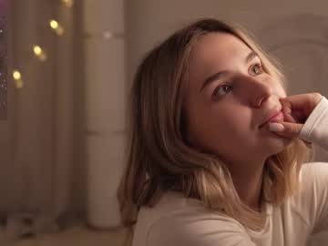 girl Straight And Lesbian Sex Cam with aurmur
