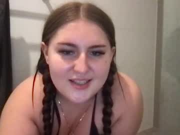 girl Straight And Lesbian Sex Cam with poundpusssy