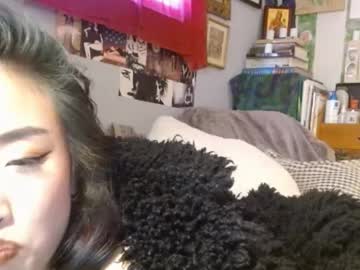 girl Straight And Lesbian Sex Cam with thelonersclub33
