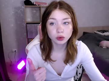 girl Straight And Lesbian Sex Cam with lower_angel
