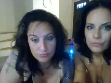 girl Straight And Lesbian Sex Cam with adrianablaze