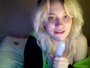 girl Straight And Lesbian Sex Cam with nymphomaniacbby