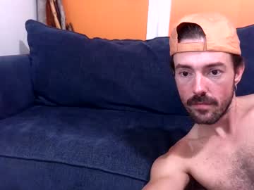 couple Straight And Lesbian Sex Cam with m00nscar