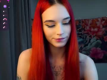 girl Straight And Lesbian Sex Cam with primroseberesford