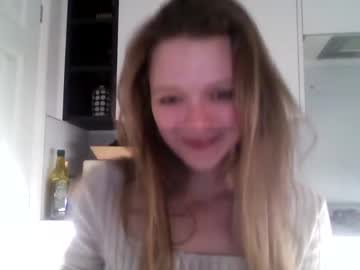 girl Straight And Lesbian Sex Cam with pixiehole4u