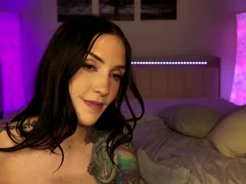 couple Straight And Lesbian Sex Cam with yokoroze
