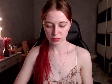 girl Straight And Lesbian Sex Cam with tiffany__burn