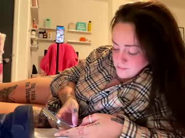 girl Straight And Lesbian Sex Cam with itssofia_black