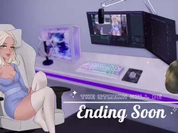 girl Straight And Lesbian Sex Cam with cdrizzlexo