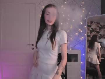 girl Straight And Lesbian Sex Cam with lil_molly__