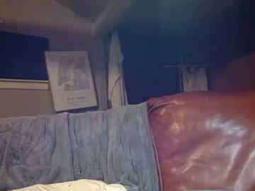 couple Straight And Lesbian Sex Cam with bigkitties69