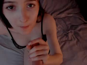 girl Straight And Lesbian Sex Cam with janeventure