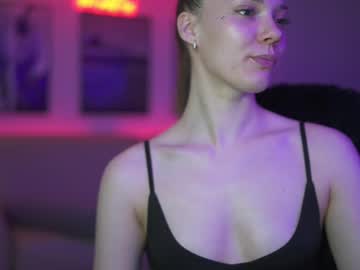 girl Straight And Lesbian Sex Cam with stephie0404