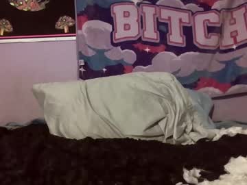 girl Straight And Lesbian Sex Cam with mandyxmay