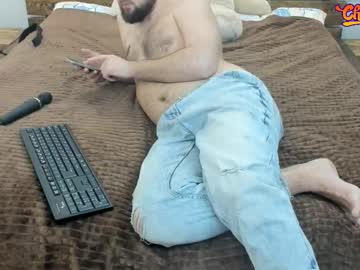 couple Straight And Lesbian Sex Cam with archi_and_