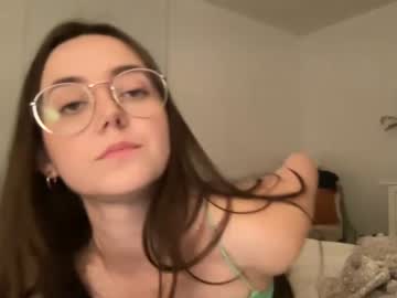 girl Straight And Lesbian Sex Cam with anasopht