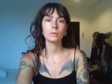 couple Straight And Lesbian Sex Cam with pixiecatfairy
