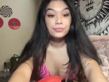 girl Straight And Lesbian Sex Cam with victoriawoods7