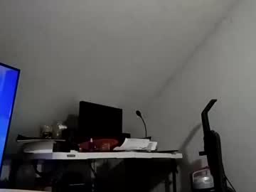 girl Straight And Lesbian Sex Cam with jadedfreak